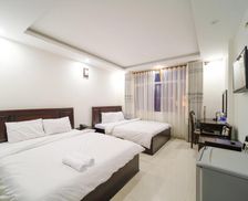 Vietnam Khanh Hoa Ninh Hòa vacation rental compare prices direct by owner 35549950