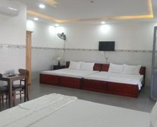 Vietnam Khanh Hoa Ninh Hòa vacation rental compare prices direct by owner 35882427