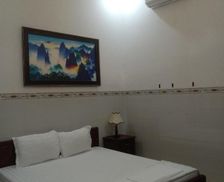 Vietnam Khanh Hoa Ninh Hòa vacation rental compare prices direct by owner 35549118