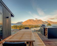 New Zealand Otago Queenstown vacation rental compare prices direct by owner 29147225