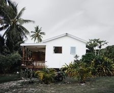 Cook Islands Aitutaki Amuri vacation rental compare prices direct by owner 11905233