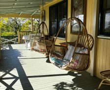 Australia Queensland Black Mountain vacation rental compare prices direct by owner 35412606