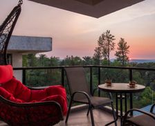 India Maharashtra Panchgani vacation rental compare prices direct by owner 6501600