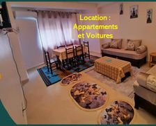 Algeria Bejaia Province Bejaïa vacation rental compare prices direct by owner 26953145
