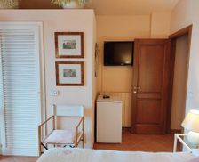 Italy Sardinia Palau vacation rental compare prices direct by owner 32538554