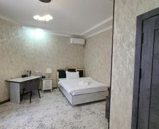 Uzbekistan  Navoi vacation rental compare prices direct by owner 35268680