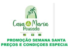 Brazil Ceará Paracuru vacation rental compare prices direct by owner 35699783