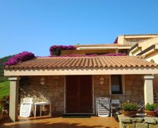 Italy Sardinia Palau vacation rental compare prices direct by owner 32538583