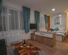 Bulgaria Plovdiv Province Karlovo vacation rental compare prices direct by owner 35467830