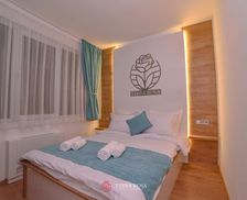 Bulgaria Plovdiv Province Karlovo vacation rental compare prices direct by owner 35427463