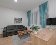 Bulgaria Plovdiv Province Karlovo vacation rental compare prices direct by owner 35427635