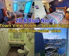 Canada Nova Scotia Halifax vacation rental compare prices direct by owner 17490242