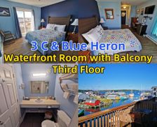 Canada Nova Scotia Halifax vacation rental compare prices direct by owner 17468700