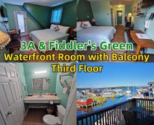 Canada Nova Scotia Halifax vacation rental compare prices direct by owner 17490676