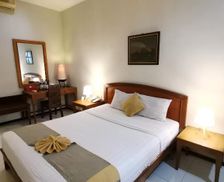 Indonesia Central Java Magelang vacation rental compare prices direct by owner 14259321