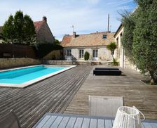 France Ile de France Cerny vacation rental compare prices direct by owner 35542635