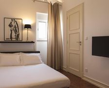 Portugal  Lisbon vacation rental compare prices direct by owner 14857735