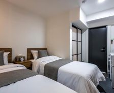 South Korea  Seoul vacation rental compare prices direct by owner 33625298