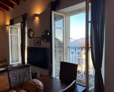 Italy Piedmont Arona vacation rental compare prices direct by owner 29265583