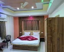 India West Bengal Digha vacation rental compare prices direct by owner 35620216