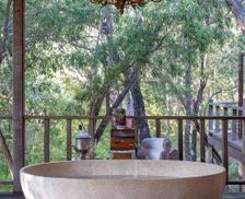 Australia Western Australia Margaret River vacation rental compare prices direct by owner 35464658