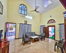 India Karnataka Kundapur vacation rental compare prices direct by owner 35544577