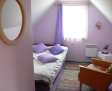 Estonia Saaremaa Mätja vacation rental compare prices direct by owner 13011471