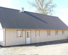 Estonia Saaremaa Mätja vacation rental compare prices direct by owner 15907137