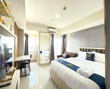 Indonesia Batam Jodoh vacation rental compare prices direct by owner 35856396