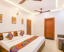 India Madhya Pradesh Bhopal vacation rental compare prices direct by owner 35549484