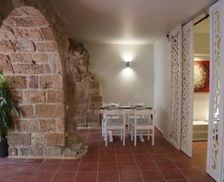 Lebanon Mount Lebanon Jbeil vacation rental compare prices direct by owner 35562996