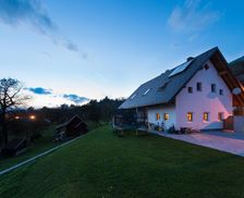 Slovenia Gorenjska Tržič vacation rental compare prices direct by owner 18293521