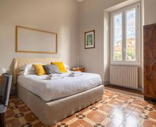 Italy Tuscany Florence vacation rental compare prices direct by owner 33618784