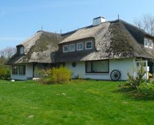 Germany Sylt Archsum vacation rental compare prices direct by owner 19483141