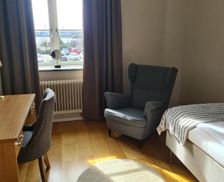 Sweden Skåne Landskrona vacation rental compare prices direct by owner 12733784