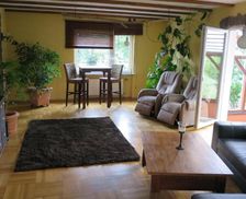 Germany Rhineland-Palatinate Bacharach vacation rental compare prices direct by owner 14190783