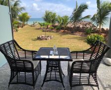 Seychelles Praslin Anse Kerlan vacation rental compare prices direct by owner 28403623