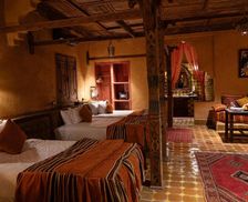 Morocco  Erfoud vacation rental compare prices direct by owner 13023838