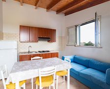 Italy Apulia Cutrofiano vacation rental compare prices direct by owner 26665240