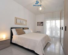 Italy Apulia Bari vacation rental compare prices direct by owner 32299356