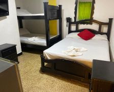 Colombia Antioquia Medellín vacation rental compare prices direct by owner 35739090