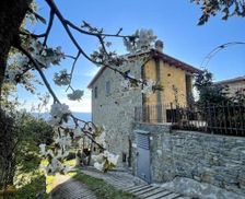 Italy Tuscany Pulicciano vacation rental compare prices direct by owner 35446181