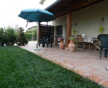 Italy Tuscany Follonica vacation rental compare prices direct by owner 35452818