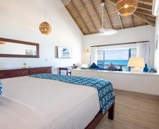 Antigua and Barbuda Antigua Saint Johnʼs vacation rental compare prices direct by owner 12896375