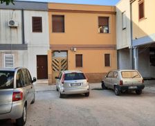 Italy Sicily Trapani vacation rental compare prices direct by owner 35463257