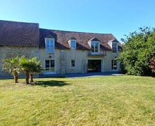 France Centre Averdon vacation rental compare prices direct by owner 35258514