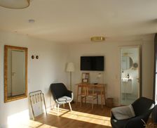 Denmark Nordjylland Skagen vacation rental compare prices direct by owner 29167365