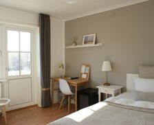 Denmark Nordjylland Skagen vacation rental compare prices direct by owner 28870882