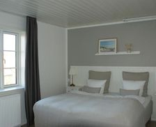 Denmark Nordjylland Skagen vacation rental compare prices direct by owner 28489919