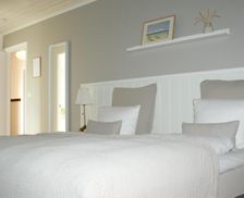 Denmark Nordjylland Skagen vacation rental compare prices direct by owner 28388129
